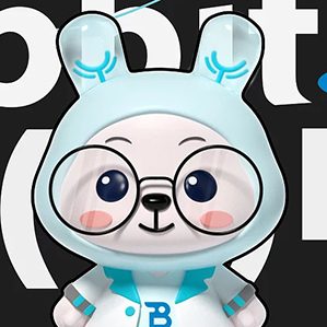 百凌生物|生物科技IP打造 /><img fetchpriority=