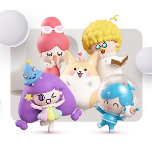 乐满纷 /><img fetchpriority=