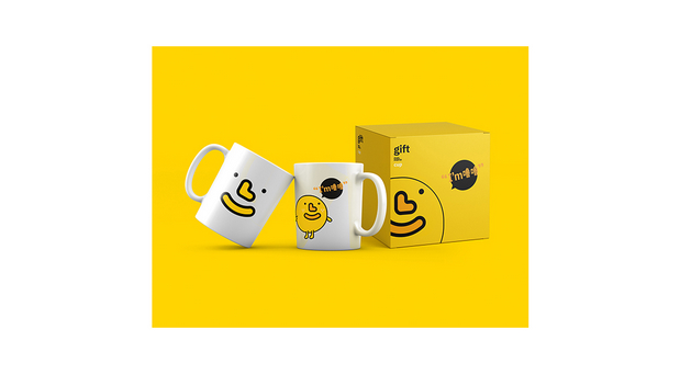 阿满卤味 | 卤食厨房