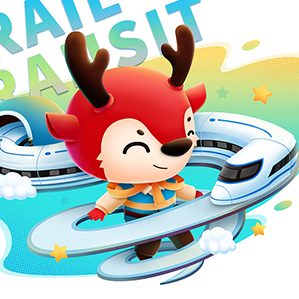 TOUTOU-品牌IP设计 /><img fetchpriority=