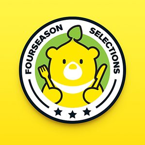 四季严选品牌设计1 /><img fetchpriority=