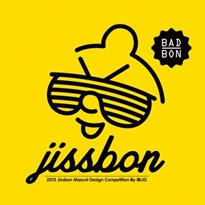 BADBON! BON！BON！ /><img fetchpriority=