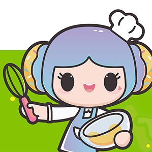 怡朵食品卡通IP形象 /><img fetchpriority=