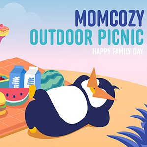 MOMCOZY IP STYLEGUIDE /><img fetchpriority=