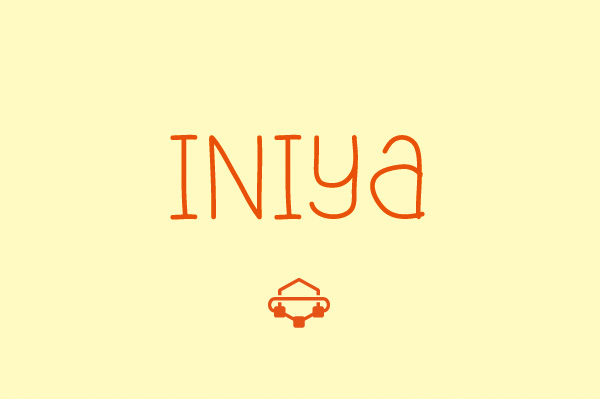 Iniya