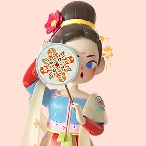 东方美人 /><img fetchpriority=