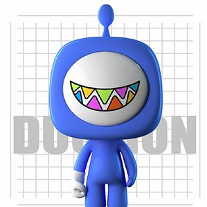 MasterGo IP设计 /><img fetchpriority=