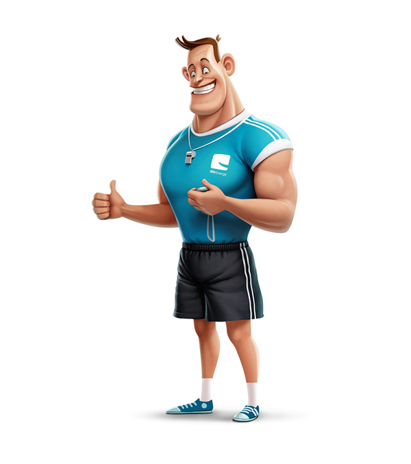 db75328309459.560baea14edfd