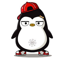 0182805bbea325a801213deaddf37a