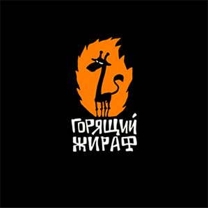 ANIMALOGOS /><img fetchpriority=