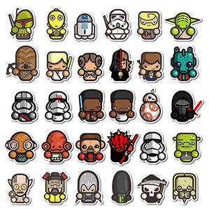 a few more simples /><img fetchpriority=