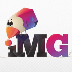 标志设计元素：吉祥物（上） /><img fetchpriority=