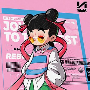 西行·新象「西游记100人物篇」 /><img fetchpriority=