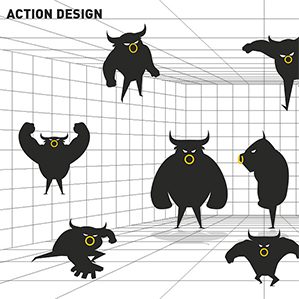 福瑞牛产品资讯互动平台 /><img fetchpriority=