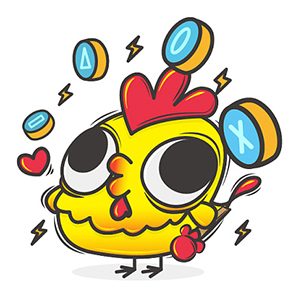 几只 /><img fetchpriority=