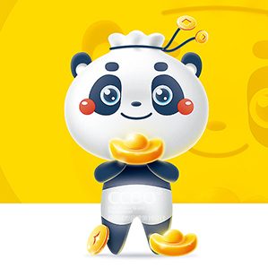 惠众吉祥物 /><img fetchpriority=