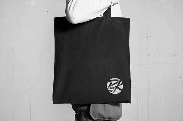 PInk Punk 2021出道首秀