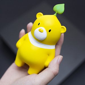 四季严选品牌设计3 /><img fetchpriority=