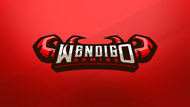 Wendigo gaming