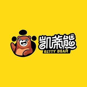 2015的那些卡通LOGO /><img fetchpriority=