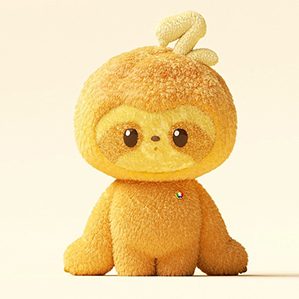 POPOLO 中旅酒店IP形象设计 /><img fetchpriority=