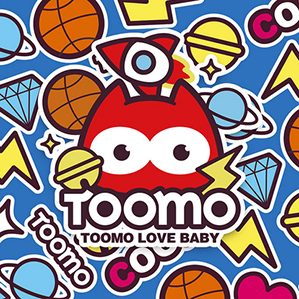 淘淘猫品牌IP形象设计 /><img fetchpriority=