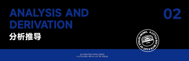 艺想创设╳九牧集团IP形象