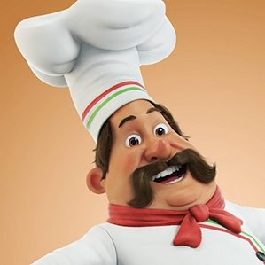 Pizzaria Mangabeiras /><img fetchpriority=