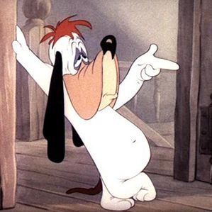 卡通形象20个角色设定技巧 />译教程：顶级插画师教你画卡通形象，20个角色设定技巧(翻译)
关于角色设计，除了干净的线条和通俗易懂的人物特征，你还需要知道些什么呢？你需要知道什么地方需要夸张，什么地方需要低调，如何有效的提示人物的背景和内涵，如何展示人物个性。刚开始接触人物设计你会对这些问题比较棘手，一旦你开窍了就不一样了。

			<div class=