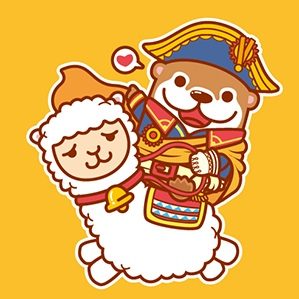 唐小牙卡通形象设计 /><img fetchpriority=