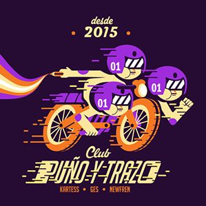 Graphic design 2014-2015 /><img fetchpriority=