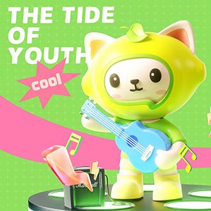 潮出柠轻力-猫柠 /><img fetchpriority=