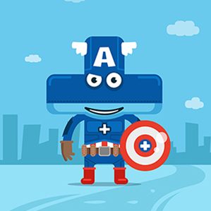 characters for InternetPlus /><img fetchpriority=