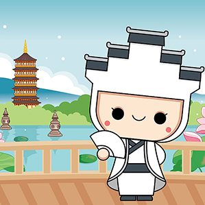 江南小生 /><img fetchpriority=