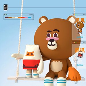 爪抓-零食自选中心 /><img fetchpriority=