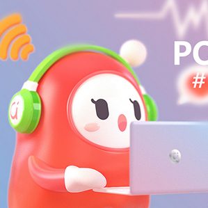 a豆品牌卡通IP形象设计 /><img fetchpriority=