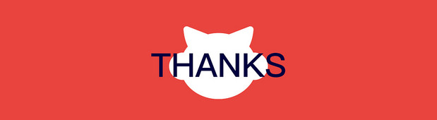 撸小妖 烧烤品牌全案