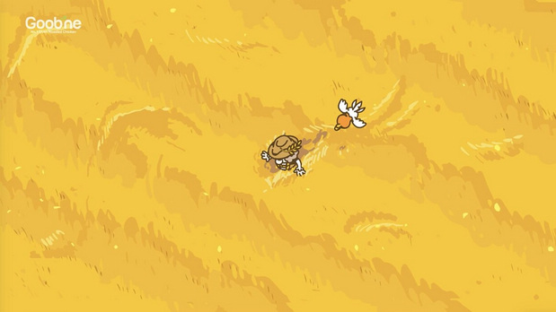 韩国烤鸡炸鸡品牌VI视觉