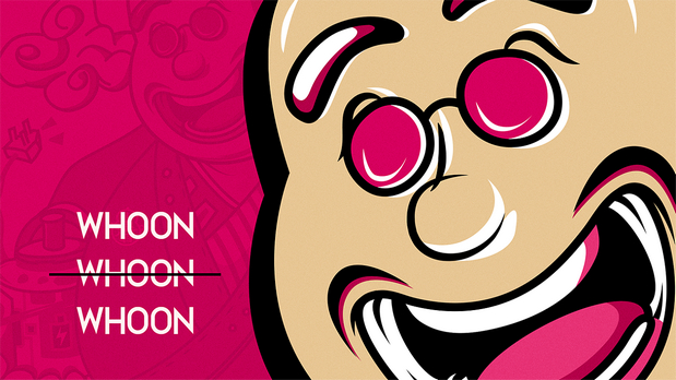 小壶翁产品形象打造