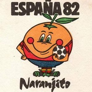 吉祥物六个基本点 />大企业都在做吉祥物，中小企业哪有不做的道理。那么，企业要如何去设计出符合自己的吉祥物呢？暖雀给大家归结出几点：

			<div class=