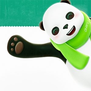 YOYO 切克闹 /><img fetchpriority=