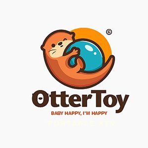 Cartoon LogoⅤ /><img fetchpriority=