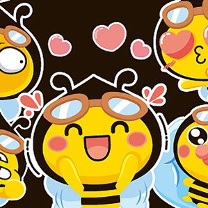 2018年卡通形象设计小总结 /><img fetchpriority=