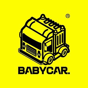 2022-1 logo /><img fetchpriority=