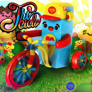 collection of illustrations1 /><img fetchpriority=