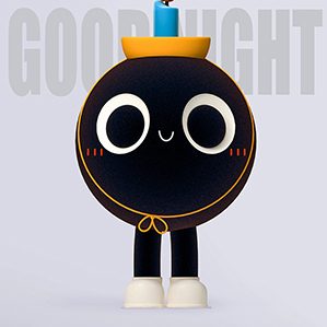 墨菲斯Morpheus /><img fetchpriority=