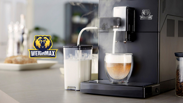 weighmax美国家电品牌