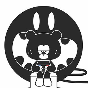 我是迪克 DICK 来自熊街 /><img fetchpriority=