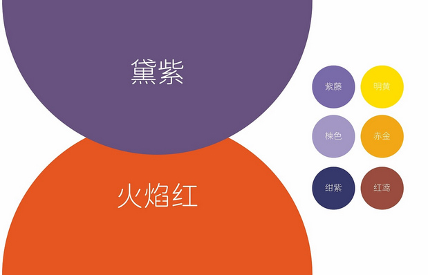 赤脸猴logo以及品牌形象升级