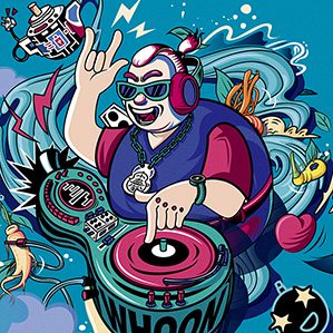 小壶翁产品形象打造 /><img fetchpriority=